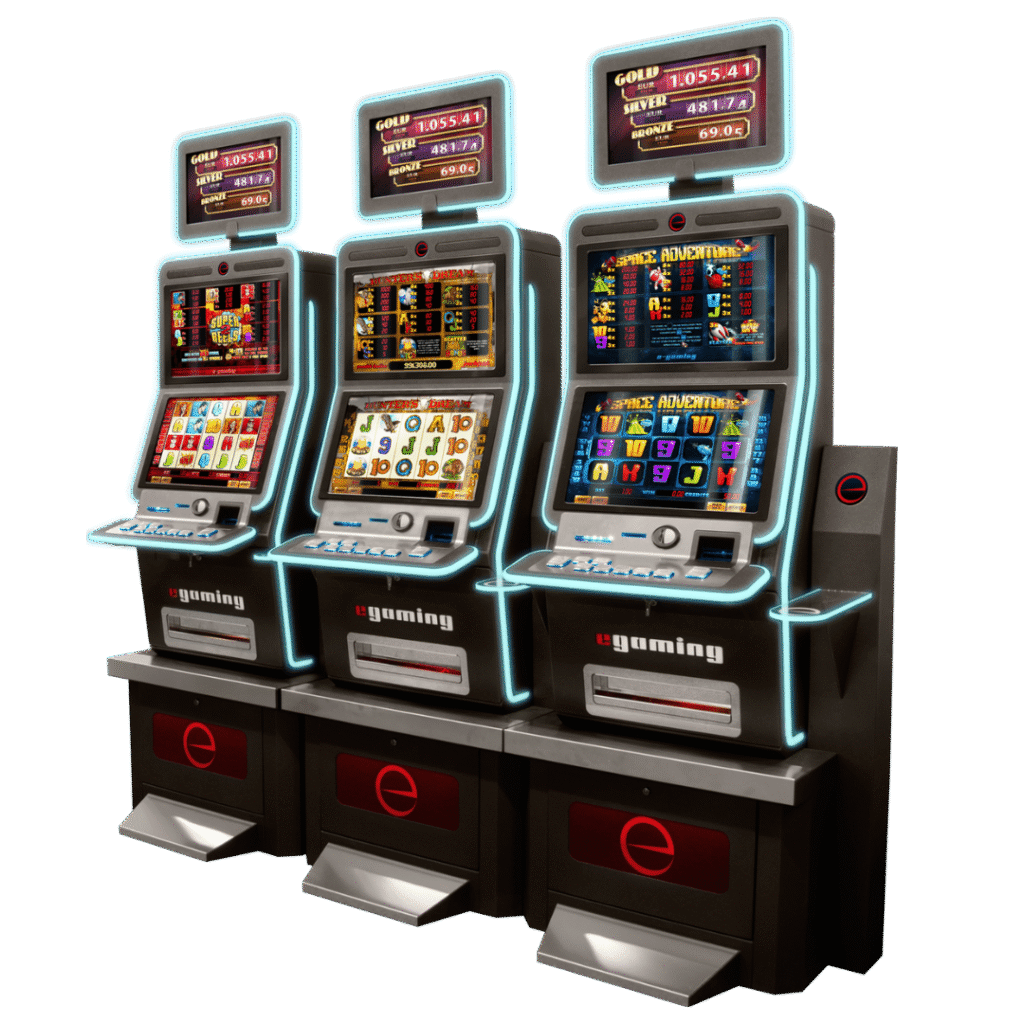 Design sem nome - 2025-10-15T215515.038